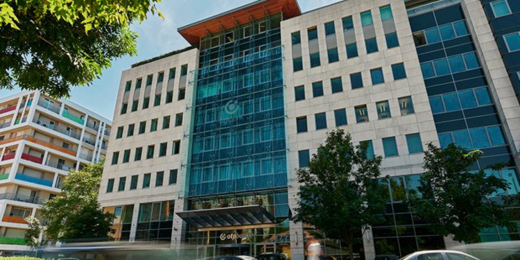 OTP prolazi zahtjeve stres testa EBA-e s visokim ocjenama