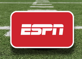 Objašnjeni planovi, kanali i cijene pretplate