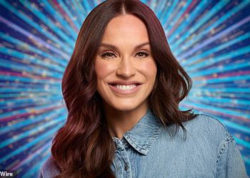 Obožavatelji strogog dolaska plesa predviđaju “iste seksualne parove” i jednu zvijezdu koja bi mogla biti “spunjena” ispred nove serije