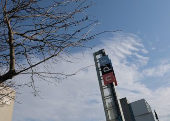 Obuhvata glavnih američkih emitera kako bi zatvorili ‘u nekoliko mjeseci’ – RT World News