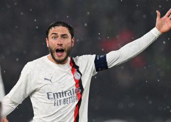 Od Kalabrije do Grčke u Mastantuonu do Real Madrida: Vijesti o danu