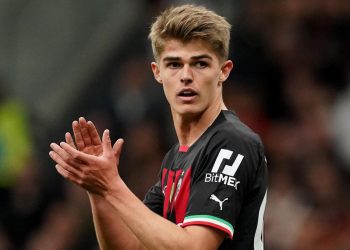 Od Papina do de Ketelare do Jasharija i Bakayoko: Dobrodošli u Brugge, Talent Club