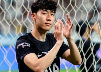 Od Peléa do Mullera, igrači koji idu na MLS iz Europe