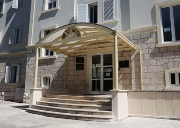 Od rujna za dio građana velike promjene: Obrtnici, poduzetnici i računovođe, pripremite se!