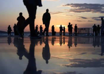 Od sunca do nevremena: Evo kakvo nas vrijeme očekuje idućih dana, meteorolozi najavljuju i pijavice