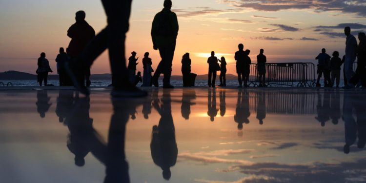 Od sunca do nevremena: Evo kakvo nas vrijeme očekuje idućih dana, meteorolozi najavljuju i pijavice