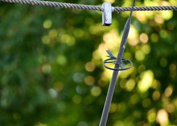 Odlučeno je kada će se održati Alka