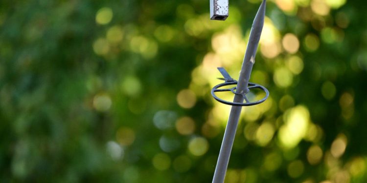 Odlučeno je kada će se održati Alka