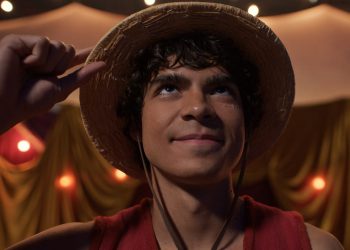 One Piece Season 2 Trailer uključuje potvrdu sezone 3 Netflixa