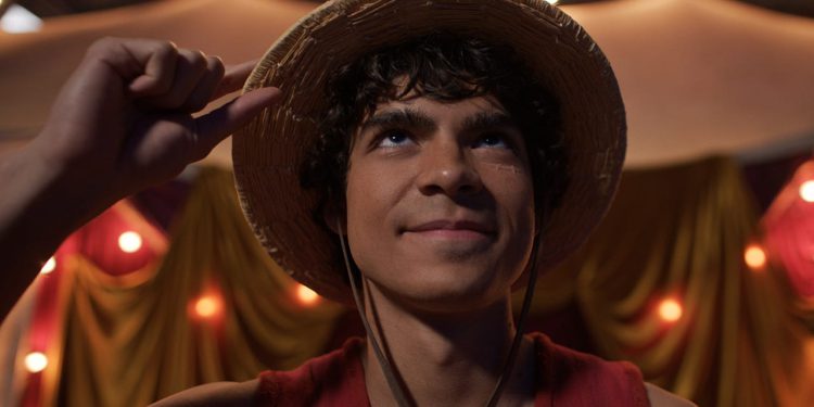 One Piece Season 2 Trailer uključuje potvrdu sezone 3 Netflixa