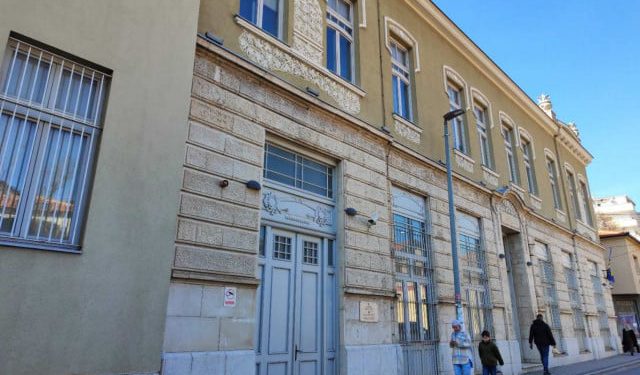 Općinski sud Mostar donio presudu za mobing u Poreznoj upravi