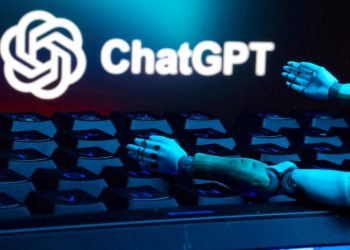 OpenAI predstavio ChatGPT-5: ‘Ovo je najbolji model na svijetu, jedna stvar je znatno poboljšana’