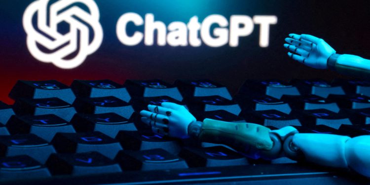 OpenAI predstavio ChatGPT-5: ‘Ovo je najbolji model na svijetu, jedna stvar je znatno poboljšana’