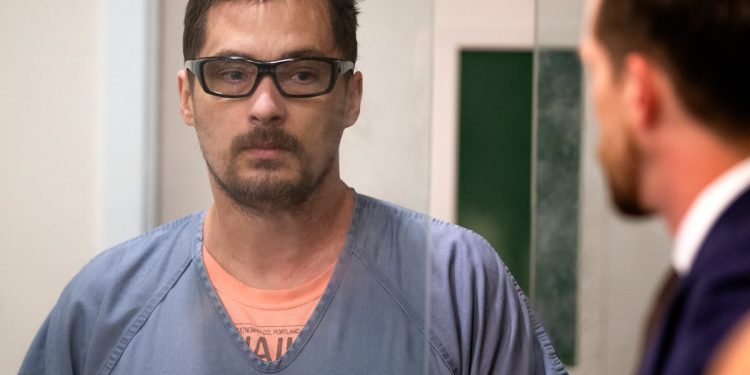 Optuženi serijski ubojica optužen za ubojstvo četvrte žene, kažu tužitelji