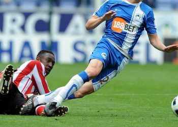 Optuženi za trgovinu drogom, ove godine osuđene na 7 godina zatvora