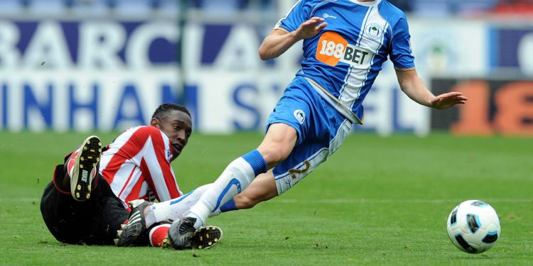 Optuženi za trgovinu drogom, ove godine osuđene na 7 godina zatvora