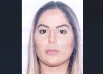 Orlando žena bez uhićene medicinske dozvole nakon ukinute operacije ‘dvostruke brade’ koju je osam puta pokušala ispraviti: policija