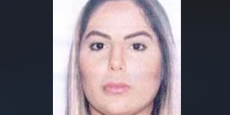 Orlando žena bez uhićene medicinske dozvole nakon ukinute operacije ‘dvostruke brade’ koju je osam puta pokušala ispraviti: policija