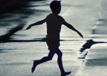 Oružje ima tajno ‘oružje’ … i zato je to sjajan horor film