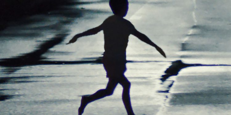 Oružje ima tajno ‘oružje’ … i zato je to sjajan horor film