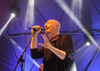 Osiguran besplatan prijevoz za koncert Urbana na Orsuli