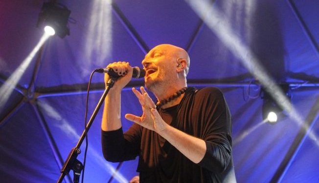 Osiguran besplatan prijevoz za koncert Urbana na Orsuli