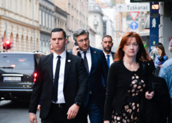 Ostvaruje li se Milanovićevo proročanstvo? Curi plan za Ukrajinu od kojeg su svi strahovali