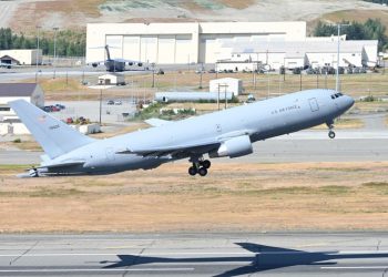 Otkriveno točno mjesto Putin-Trump Summita-RT World News