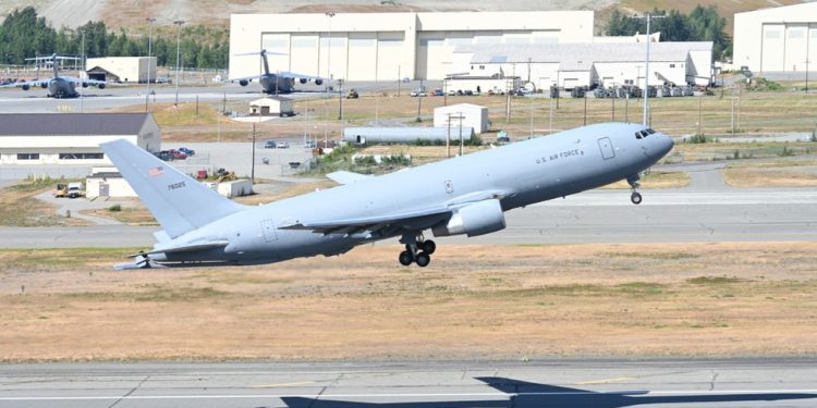 Otkriveno točno mjesto Putin-Trump Summita-RT World News