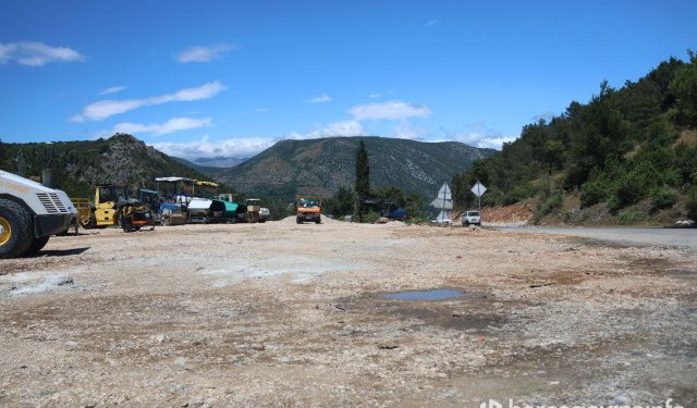 Otvoren natječaj vrijedan 37 milijuna KM za cestu Hutovo-Ravno koja mijenja prometnu sliku Hercegovine