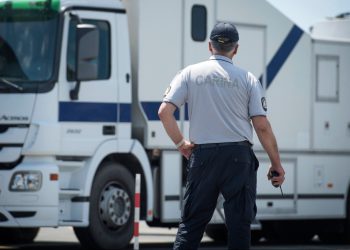 Otvorili paket s čarapama, teško je i za povjerovati što su pronašli u njima