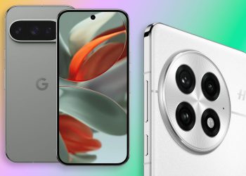 Our Tested & Reviewed Picks for Android Phones