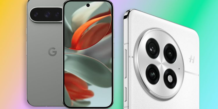 Our Tested & Reviewed Picks for Android Phones