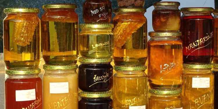 Ove godine pčelarski sajam “Dalmatina” održat će se u Dugopolju