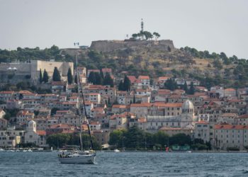 Ovo je lista TOP 100 poduzetnika Šibensko-kninske županije, čak četvrte po prosječnoj neto plaći u Hrvatskoj!