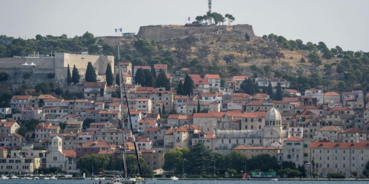 Ovo je lista TOP 100 poduzetnika Šibensko-kninske županije, čak četvrte po prosječnoj neto plaći u Hrvatskoj!