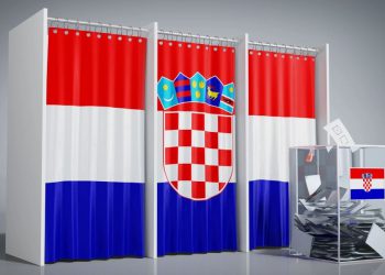 POTROŠILI VIŠE NEGO SU SMJELI Državno izborno povjerenstvo kaznilo rastrošne kandidate za načelnika općina Povljana, Murter, Šolta…