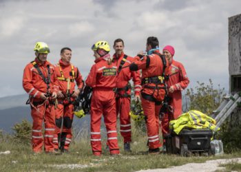 Pa što se to događa u Sloveniji: Treća smrt Hrvata u samo par mjeseci