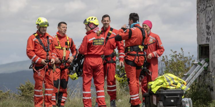 Pa što se to događa u Sloveniji: Treća smrt Hrvata u samo par mjeseci