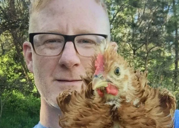 Pacijent s rakom suočen je s svježim neuspjehom jer je njegov automobil ukraden nakon prvog dana liječenja: “Sada se moram nositi s tim ‘