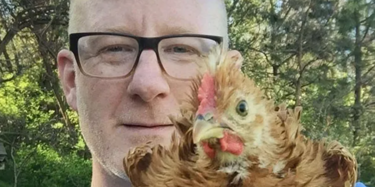 Pacijent s rakom suočen je s svježim neuspjehom jer je njegov automobil ukraden nakon prvog dana liječenja: “Sada se moram nositi s tim ‘