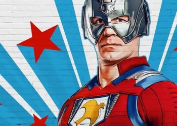 Paumor Season 2 Epizode 1-5 bez spoilera bez spoilera