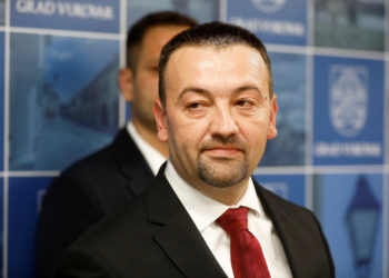 Pavliček ukinuo besplatan vrtić u Vukovaru: ‘Penava sve pokrenuo zbog zbog izbora’