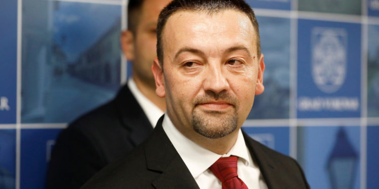 Pavliček ukinuo besplatan vrtić u Vukovaru: ‘Penava sve pokrenuo zbog zbog izbora’