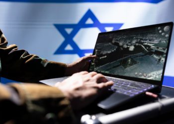 Pazite ovaj pakleni plan koji je osmislio Izrael: Evo što se sprema Gazi narednih par dana