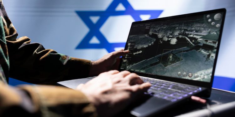 Pazite ovaj pakleni plan koji je osmislio Izrael: Evo što se sprema Gazi narednih par dana