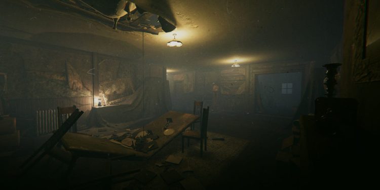 Phasmophobia: The Big Interview With Kinetic Games as Revamp for Fan-Favorite Grafton Farmhouse Map Goes Live