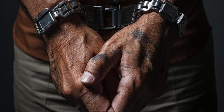 Pijani Brazilac na Hvaru lovio Brazilca pa napao policajca