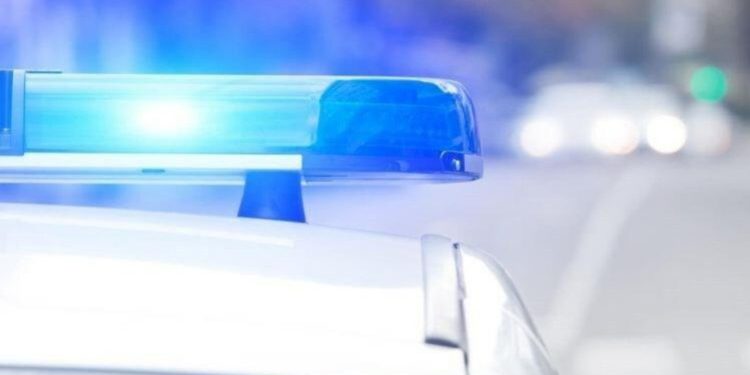 Pijanog Makedonca policija zaustavila u Splitskoj ulici, evo koliko je napuhao i kakvu je kaznu dobio