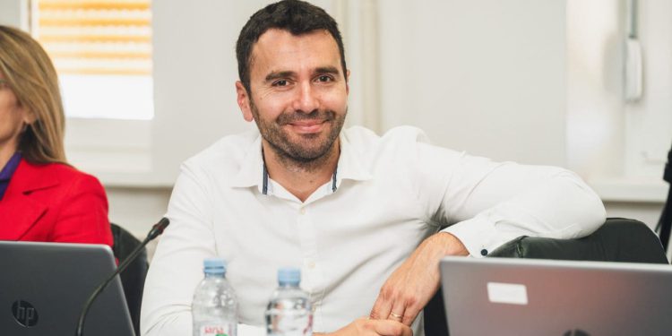 Piplica: “Oluja je vratila ponos i dostojanstvo hrvatskome narodu”